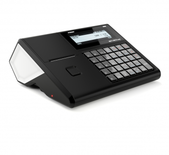 Kasy fiskalne oraz terminale płatnicze